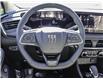 2025 Buick Encore GX Sport Touring (Stk: 25141) in Ingersoll - Image 10 of 25