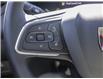 2025 Buick Encore GX Sport Touring (Stk: 25141) in Ingersoll - Image 11 of 25