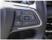 2025 Buick Encore GX Sport Touring (Stk: 25141) in Ingersoll - Image 12 of 25
