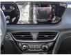 2025 Buick Encore GX Sport Touring (Stk: 25141) in Ingersoll - Image 13 of 25