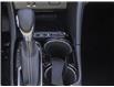 2025 Buick Encore GX Sport Touring (Stk: 25141) in Ingersoll - Image 14 of 25