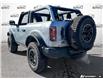 2022 Ford Bronco Wildtrak (Stk: J0H2689) in Hamilton - Image 4 of 18