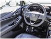 2025 Buick Encore GX Sport Touring (Stk: 25141) in Ingersoll - Image 15 of 25
