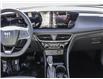 2025 Buick Encore GX Sport Touring (Stk: 25141) in Ingersoll - Image 16 of 25