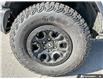 2022 Ford Bronco Wildtrak (Stk: J0H2689) in Hamilton - Image 6 of 18