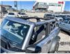 2022 Ford Bronco Wildtrak (Stk: J0H2689) in Hamilton - Image 7 of 18