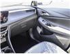 2025 Buick Encore GX Sport Touring (Stk: 25141) in Ingersoll - Image 17 of 25