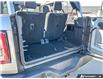 2022 Ford Bronco Wildtrak (Stk: J0H2689) in Hamilton - Image 8 of 18