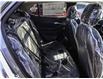2025 Buick Encore GX Sport Touring (Stk: 25141) in Ingersoll - Image 18 of 25