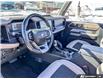2022 Ford Bronco Wildtrak (Stk: J0H2689) in Hamilton - Image 9 of 18