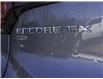 2025 Buick Encore GX Sport Touring (Stk: 25141) in Ingersoll - Image 21 of 25