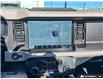 2022 Ford Bronco Wildtrak (Stk: J0H2689) in Hamilton - Image 12 of 18