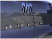 2025 Buick Encore GX Sport Touring (Stk: 25141) in Ingersoll - Image 22 of 25
