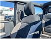 2022 Ford Bronco Wildtrak (Stk: J0H2689) in Hamilton - Image 13 of 18