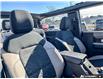 2022 Ford Bronco Wildtrak (Stk: J0H2689) in Hamilton - Image 15 of 18
