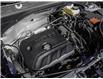 2025 Buick Encore GX Sport Touring (Stk: 25141) in Ingersoll - Image 25 of 25