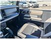 2022 Ford Bronco Wildtrak (Stk: J0H2689) in Hamilton - Image 18 of 18