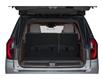 2026 GMC Yukon XL Elevation (Stk: 26216) in Ingersoll - Image 6 of 10
