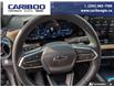 2026 Chevrolet Equinox ACTIV (Stk: 9993) in Williams Lake - Image 14 of 27 2026 Chevrolet Equinox ACTIV (Stk: 9993) in Williams Lake - Image 14 of 27
