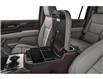 2026 GMC Yukon XL Elevation (Stk: 26216) in Ingersoll - Image 8 of 10