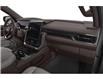 2026 GMC Yukon XL Elevation (Stk: 26216) in Ingersoll - Image 9 of 10