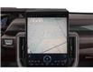 2026 GMC Yukon XL Elevation (Stk: 26216) in Ingersoll - Image 10 of 10
