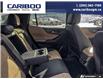2026 Chevrolet Equinox ACTIV (Stk: 9993) in Williams Lake - Image 23 of 27 2026 Chevrolet Equinox ACTIV (Stk: 9993) in Williams Lake - Image 23 of 27
