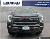 2026 GMC Terrain Elevation (Stk: 9989) in Williams Lake - Image 2 of 29