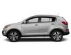 2013 Kia Sportage LX (Stk: 26481A) in Edmonton - Image 2 of 10