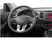 2013 Kia Sportage LX (Stk: 26481A) in Edmonton - Image 4 of 10