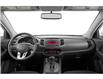 2013 Kia Sportage LX (Stk: 26481A) in Edmonton - Image 5 of 10