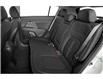 2013 Kia Sportage LX (Stk: 26481A) in Edmonton - Image 9 of 10