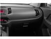 2013 Kia Sportage LX (Stk: 26481A) in Edmonton - Image 10 of 10