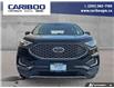 2024 Ford Edge SEL (Stk: 9988) in Williams Lake - Image 2 of 26
