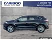 2024 Ford Edge SEL (Stk: 9988) in Williams Lake - Image 3 of 26
