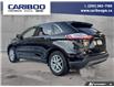 2024 Ford Edge SEL (Stk: 9988) in Williams Lake - Image 4 of 26