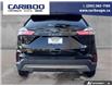 2024 Ford Edge SEL (Stk: 9988) in Williams Lake - Image 5 of 26