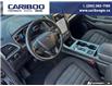 2024 Ford Edge SEL (Stk: 9988) in Williams Lake - Image 13 of 26