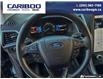 2024 Ford Edge SEL (Stk: 9988) in Williams Lake - Image 14 of 26