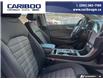 2024 Ford Edge SEL (Stk: 9988) in Williams Lake - Image 22 of 26