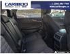 2024 Ford Edge SEL (Stk: 9988) in Williams Lake - Image 23 of 26