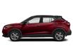 2019 Nissan Kicks SV (Stk: T26299B) in Edmonton - Image 2 of 3