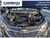 2020 Chevrolet Equinox LS (Stk: 26T036A) in Williams Lake - Image 9 of 25 2020 Chevrolet Equinox LS (Stk: 26T036A) in Williams Lake - Image 9 of 25