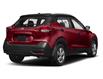 2019 Nissan Kicks SV (Stk: T26299B) in Edmonton - Image 3 of 3