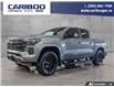 2025 Chevrolet Colorado Z71 (Stk: 9992) in Williams Lake - Image 1 of 27