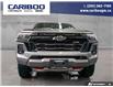 2025 Chevrolet Colorado Z71 (Stk: 9992) in Williams Lake - Image 2 of 27