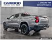 2025 Chevrolet Colorado Z71 (Stk: 9992) in Williams Lake - Image 4 of 27