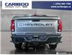 2025 Chevrolet Colorado Z71 (Stk: 9992) in Williams Lake - Image 5 of 27