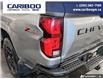 2025 Chevrolet Colorado Z71 (Stk: 9992) in Williams Lake - Image 11 of 27