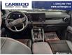 2025 Chevrolet Colorado Z71 (Stk: 9992) in Williams Lake - Image 24 of 27